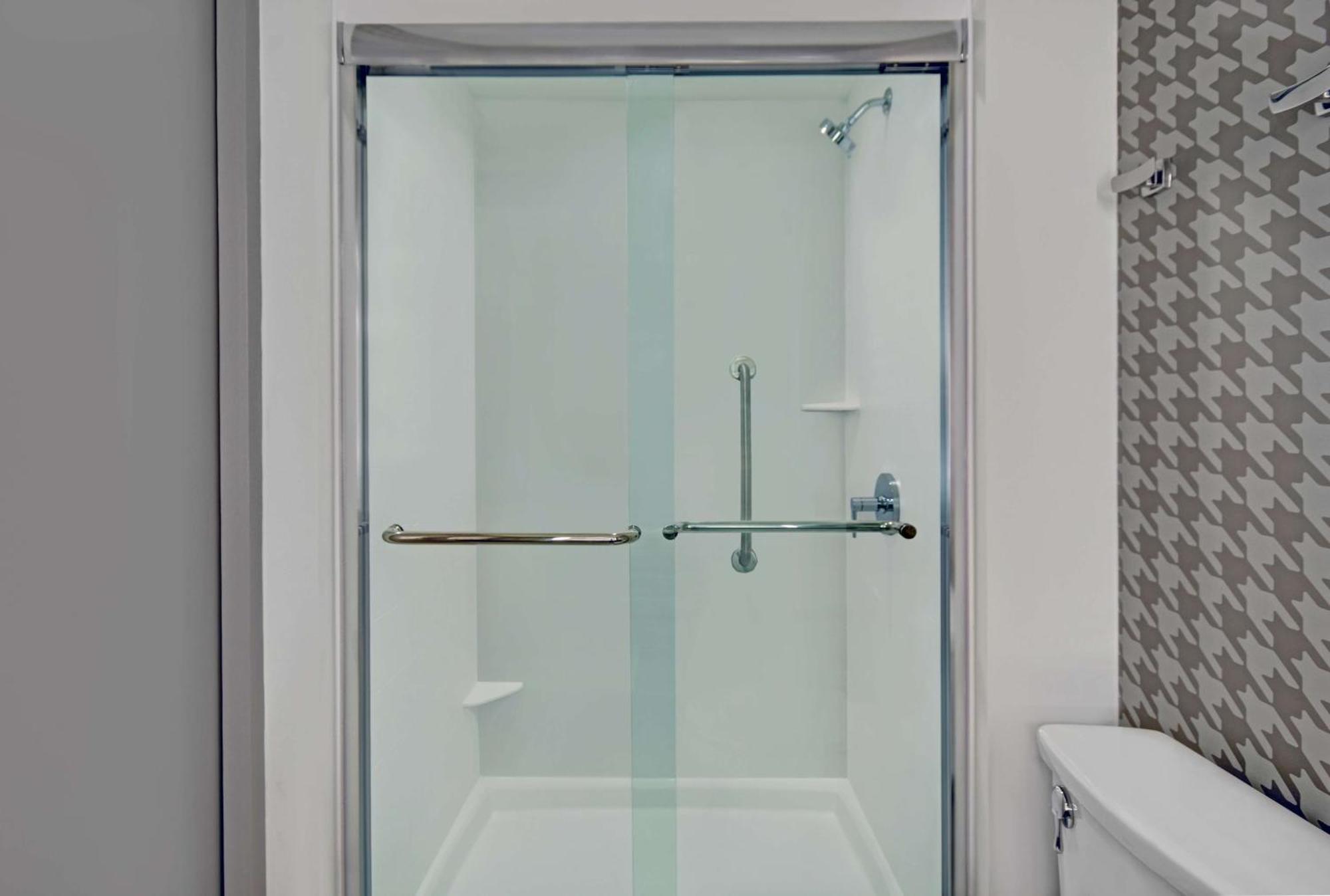 Home2 Suites By Hilton Houston Medical Center, Tx Екстериор снимка